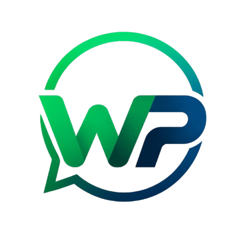 WP-API